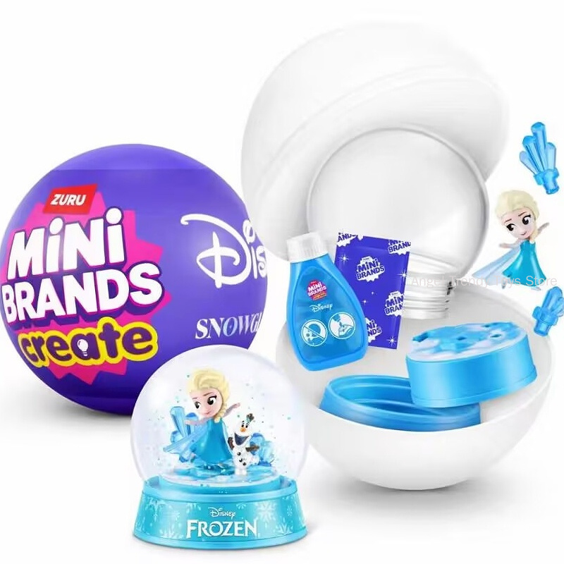 Ornament Ball Set - 2026 En Stock Nuevo y Popular