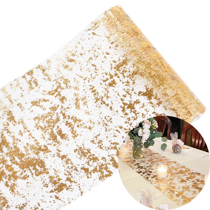 Camino de mesa de boda de 273/ - Christmas Table Runner reseña y precio