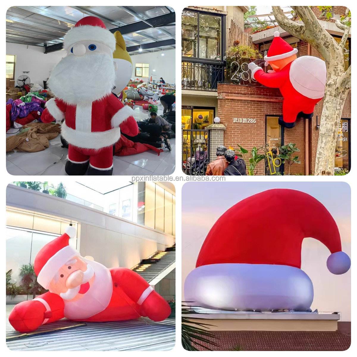 Preciosa Bufanda Grande para E - Christmas Lights Outdoor reseña y precio