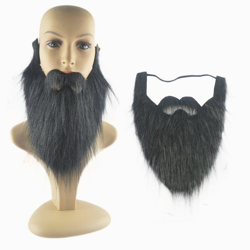 1 unidad de vestido elegante D - Elf Costume Christmas reseña y precio