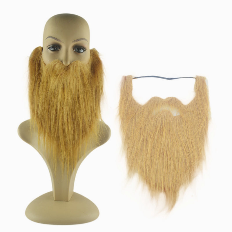 1 unidad de vestido elegante D - Elf Costume Christmas reseña y precio