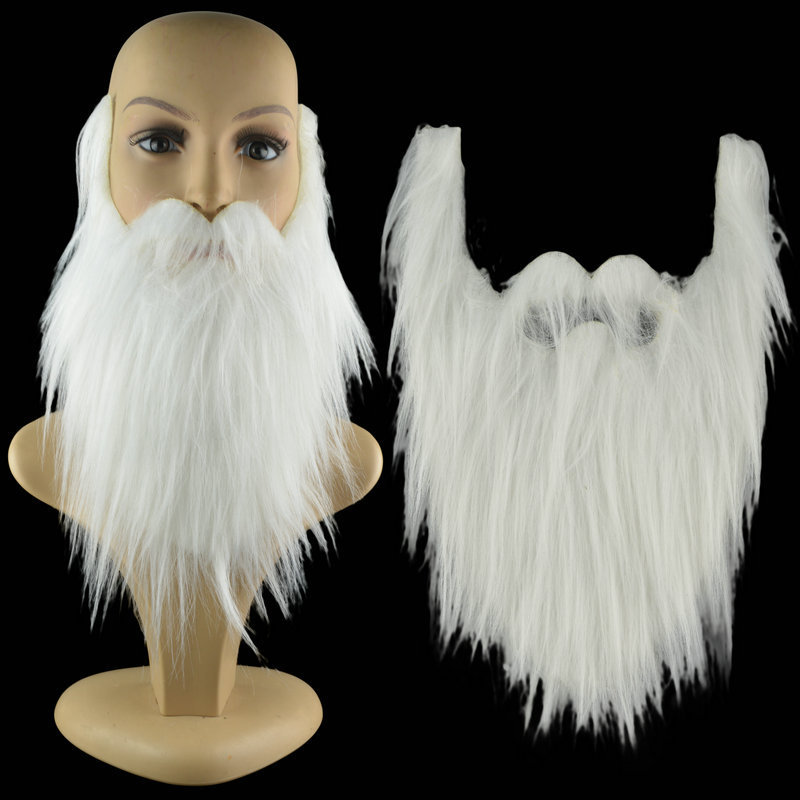 1 unidad de vestido elegante D - Elf Costume Christmas reseña y precio