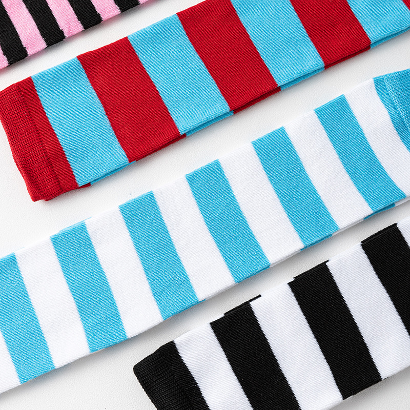 Calcetines hasta la rodilla a  - Christmas Stocking Hanging reseña y precio